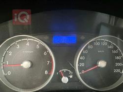 هيونداي أكسنت